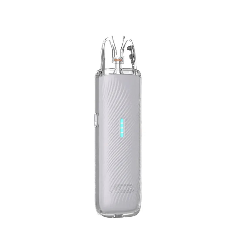 Uwell Caliburn G5 Lite Pod Kit