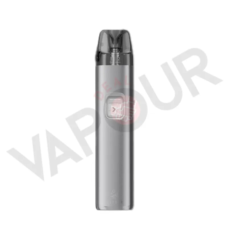 Elf Bar Elfx 2 Pod Kit - 1700mAh Battery