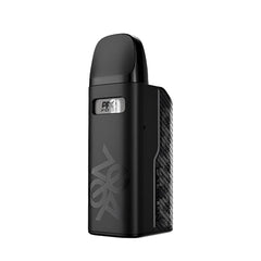 Uwell Caliburn GZ2 Cyber Vape Kit