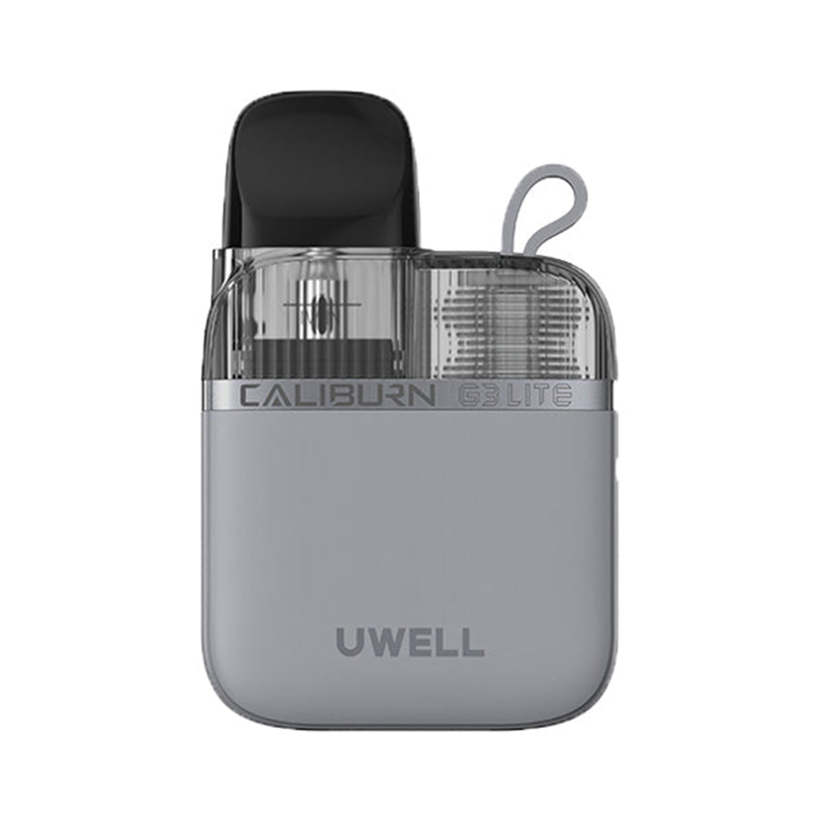Uwell Caliburn G3 Lite Koko Pod Kit