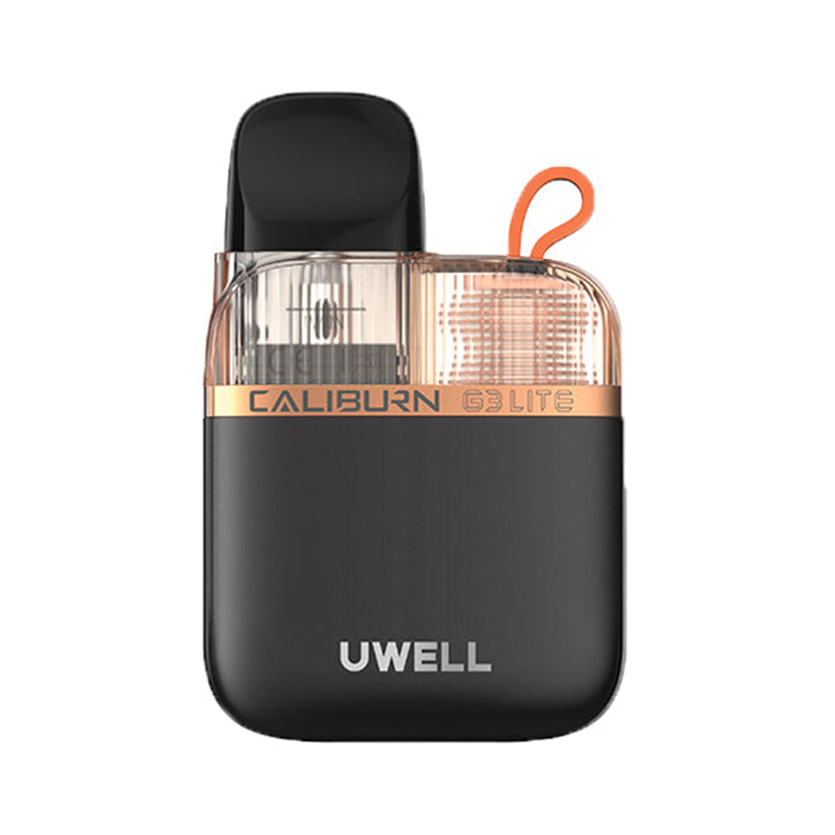 Uwell Caliburn G3 Lite Koko Pod Kit