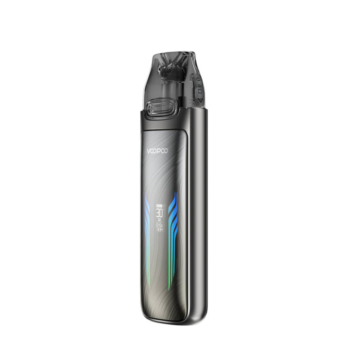 Voopoo Vmate Max Vape Kit