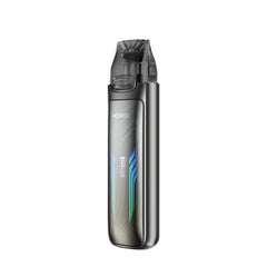 Voopoo Vmate Max Vape Kit