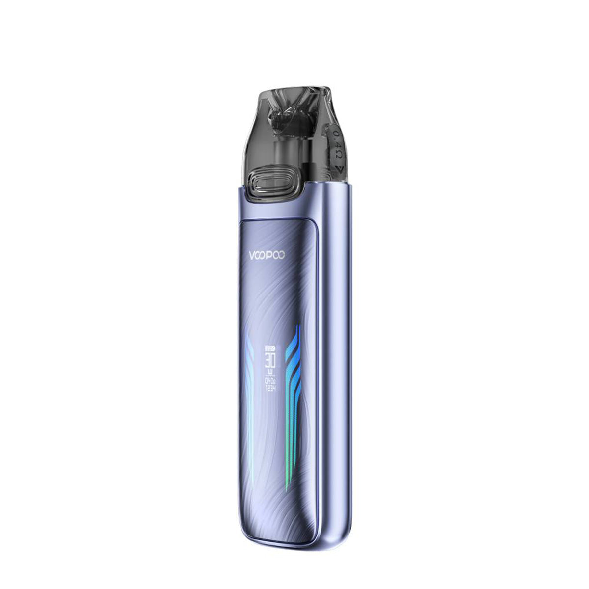 Voopoo Vmate Max Vape Kit