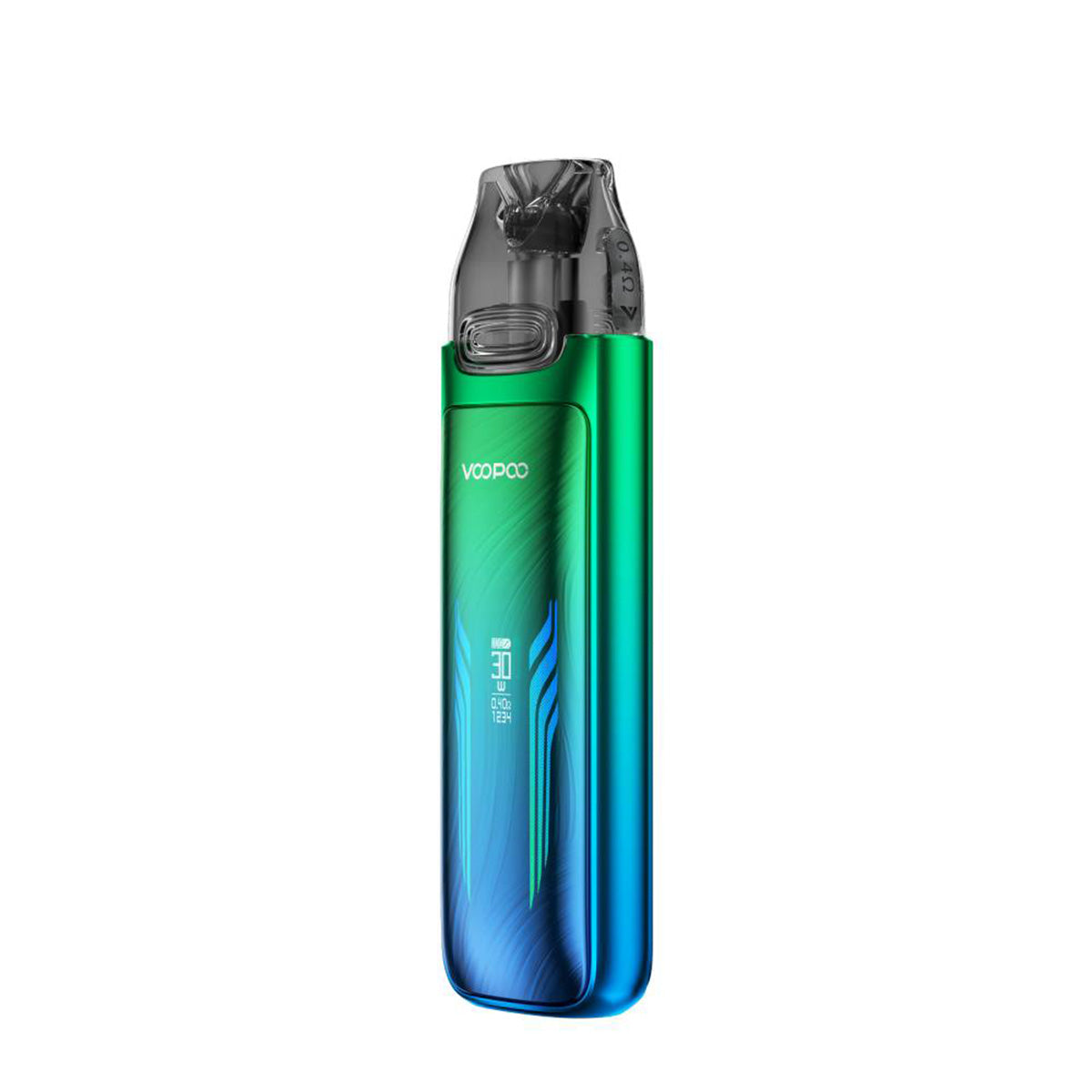 Voopoo Vmate Max Vape Kit