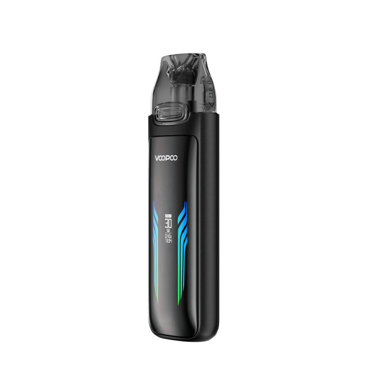 Voopoo Vmate Max Vape Kit