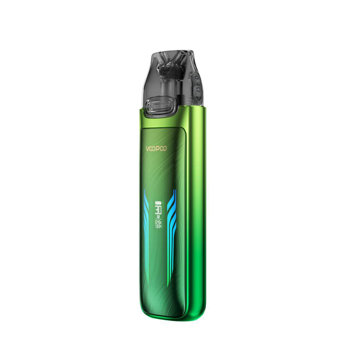 Voopoo Vmate Max Vape Kit