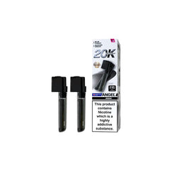Vape-Bars-Angel-20K-Prefilled-Pods-Black-Edition_1fcdb6b3-9478-405d-916b-ba5a23d9d48d