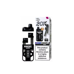 Vape-Bars-Angel-20K-Prefilled-Pods-Black-Edition_9281c9e4-694d-4bf6-b659-2428de3473ab