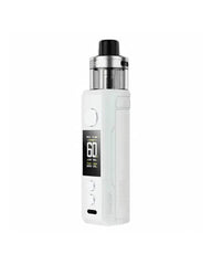 VooPoo Drag S2 60W Pod 2500mAh Vape Kit