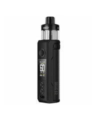 VooPoo Drag S2 60W Pod 2500mAh Vape Kit
