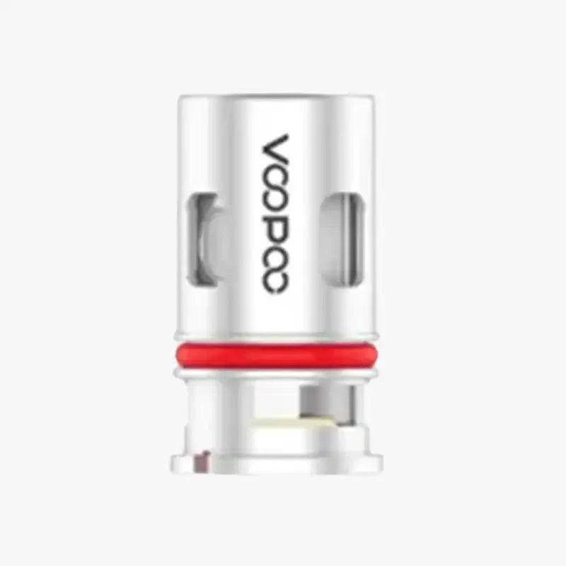 VooPoo PNP Replacement Coils VM1/VM3/VM4/VM5/VM6