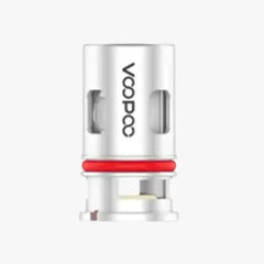 VooPoo PNP Replacement Coils VM1/VM3/VM4/VM5/VM6