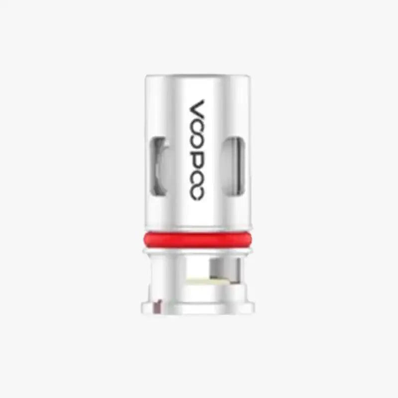 VooPoo PNP Replacement Coils VM1/VM3/VM4/VM5/VM6