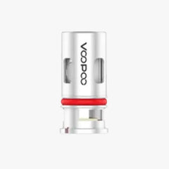 VooPoo PNP Replacement Coils VM1/VM3/VM4/VM5/VM6