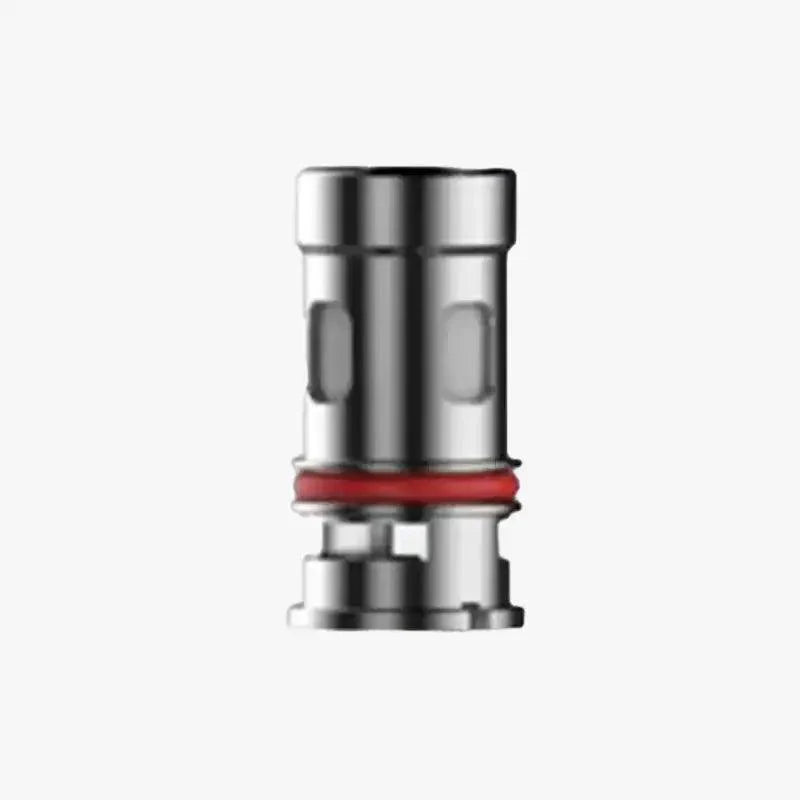 VooPoo PNP Replacement Coils VM1/VM3/VM4/VM5/VM6