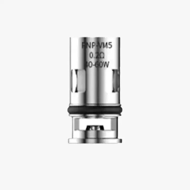 VooPoo PNP Replacement Coils VM1/VM3/VM4/VM5/VM6