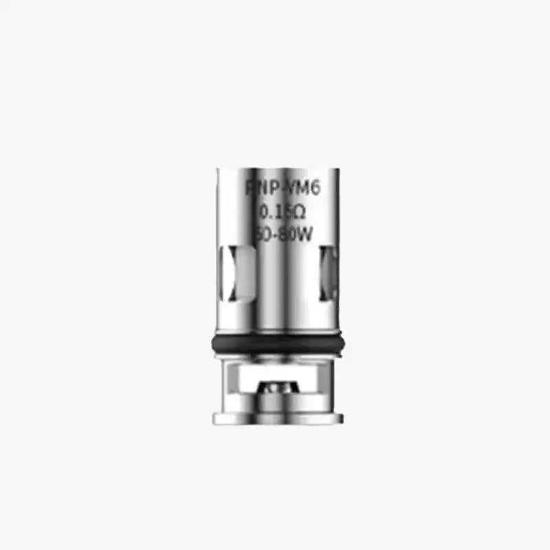 VooPoo PNP Replacement Coils VM1/VM3/VM4/VM5/VM6
