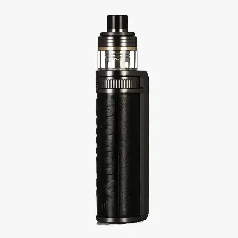 VooPoo Drag X Pro Pod Vape Kit - Vapours Deal Ltd