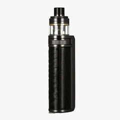 VooPoo Drag X Pro Pod Vape Kit - Vapours Deal Ltd