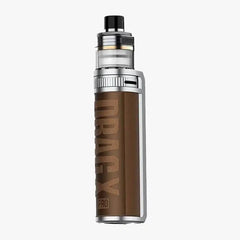 VooPoo Drag X Pro Pod Vape Kit