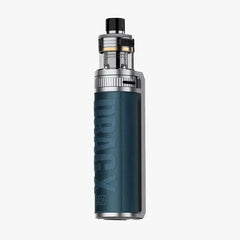 VooPoo Drag X Pro Pod Vape Kit