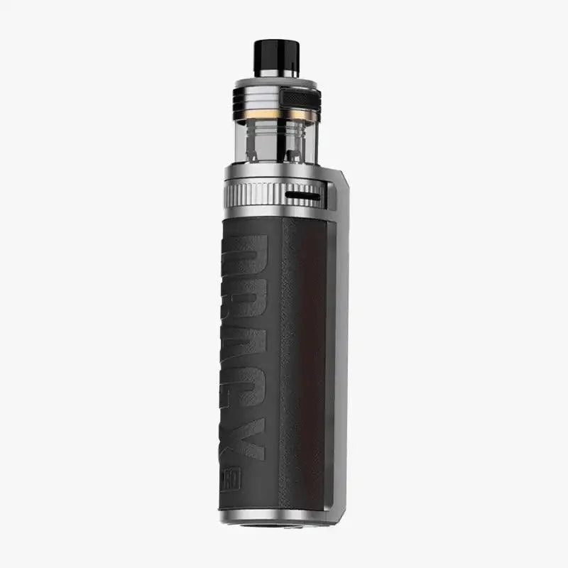 VooPoo Drag X Pro Pod Vape Kit