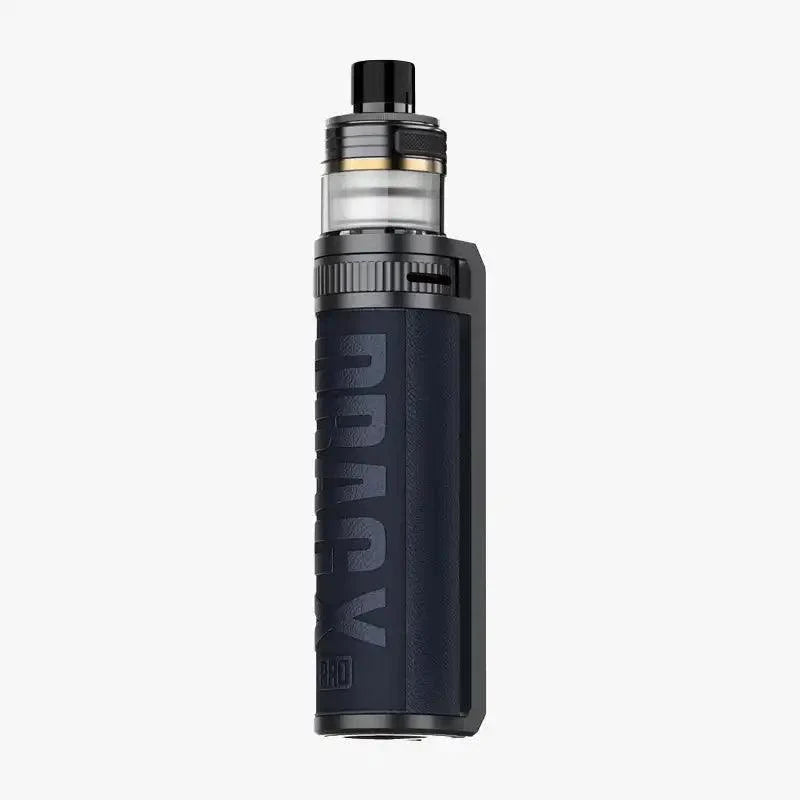 VooPoo Drag X Pro Pod Vape Kit