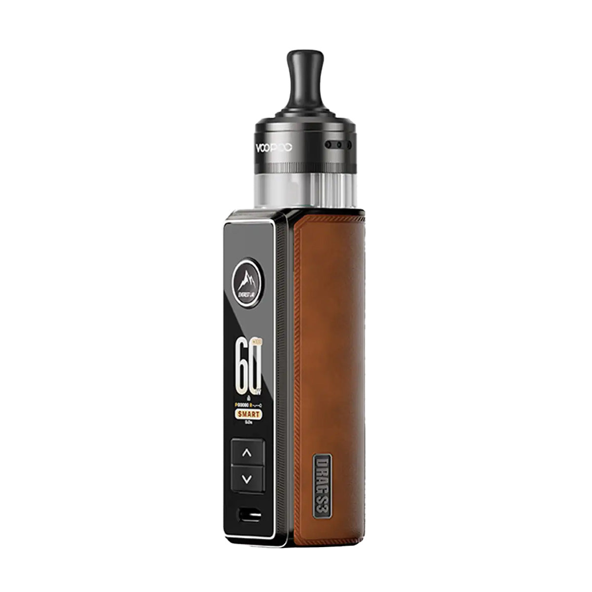 VooPoo Drag S3 Vape Kit