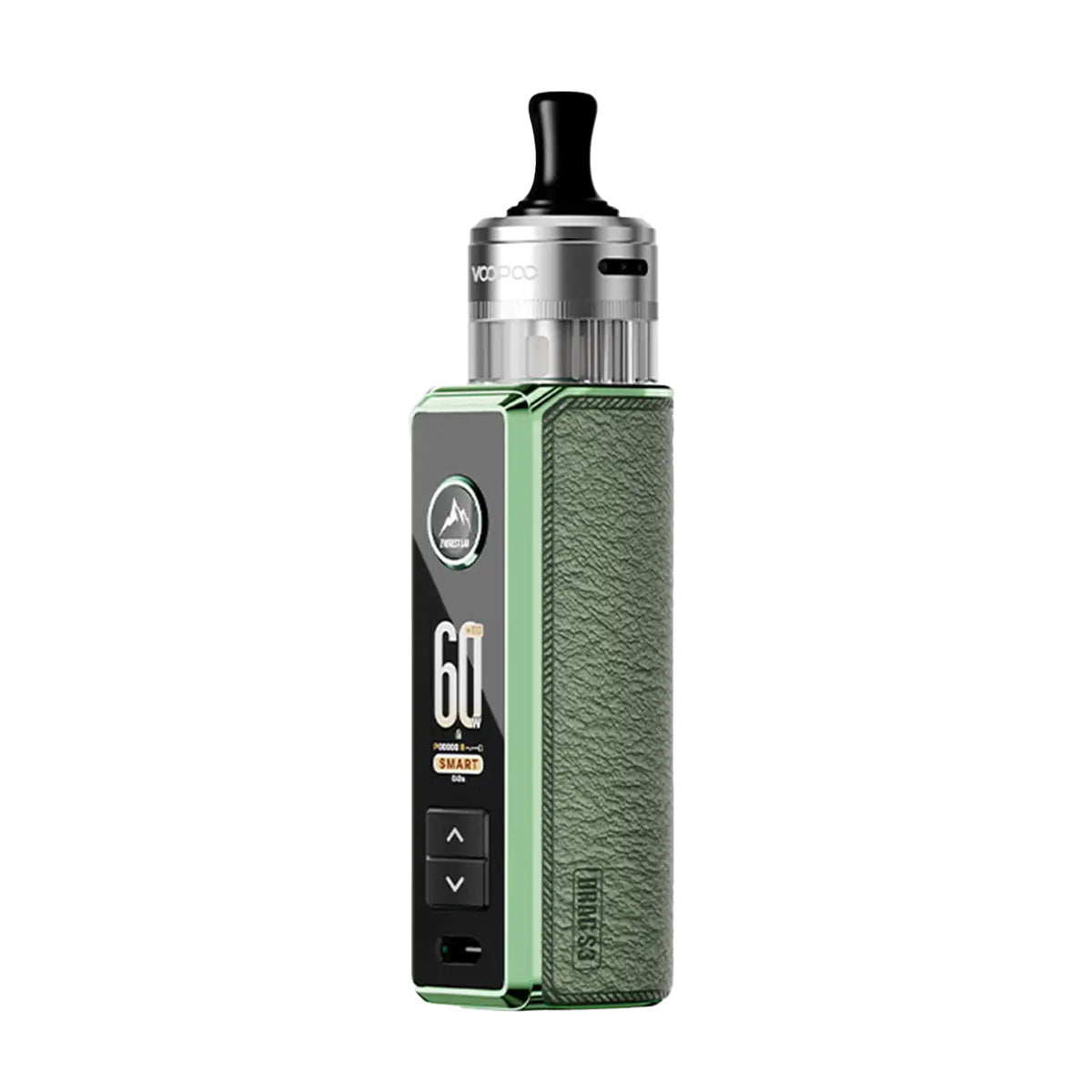 VooPoo Drag S3 Vape Kit