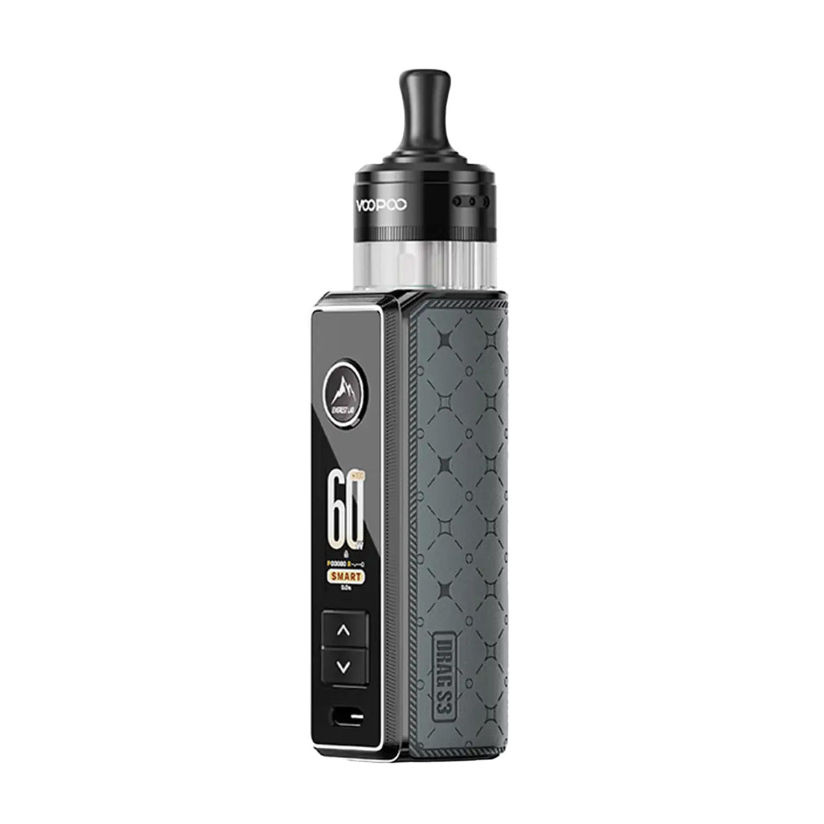 VooPoo Drag S3 Vape Kit