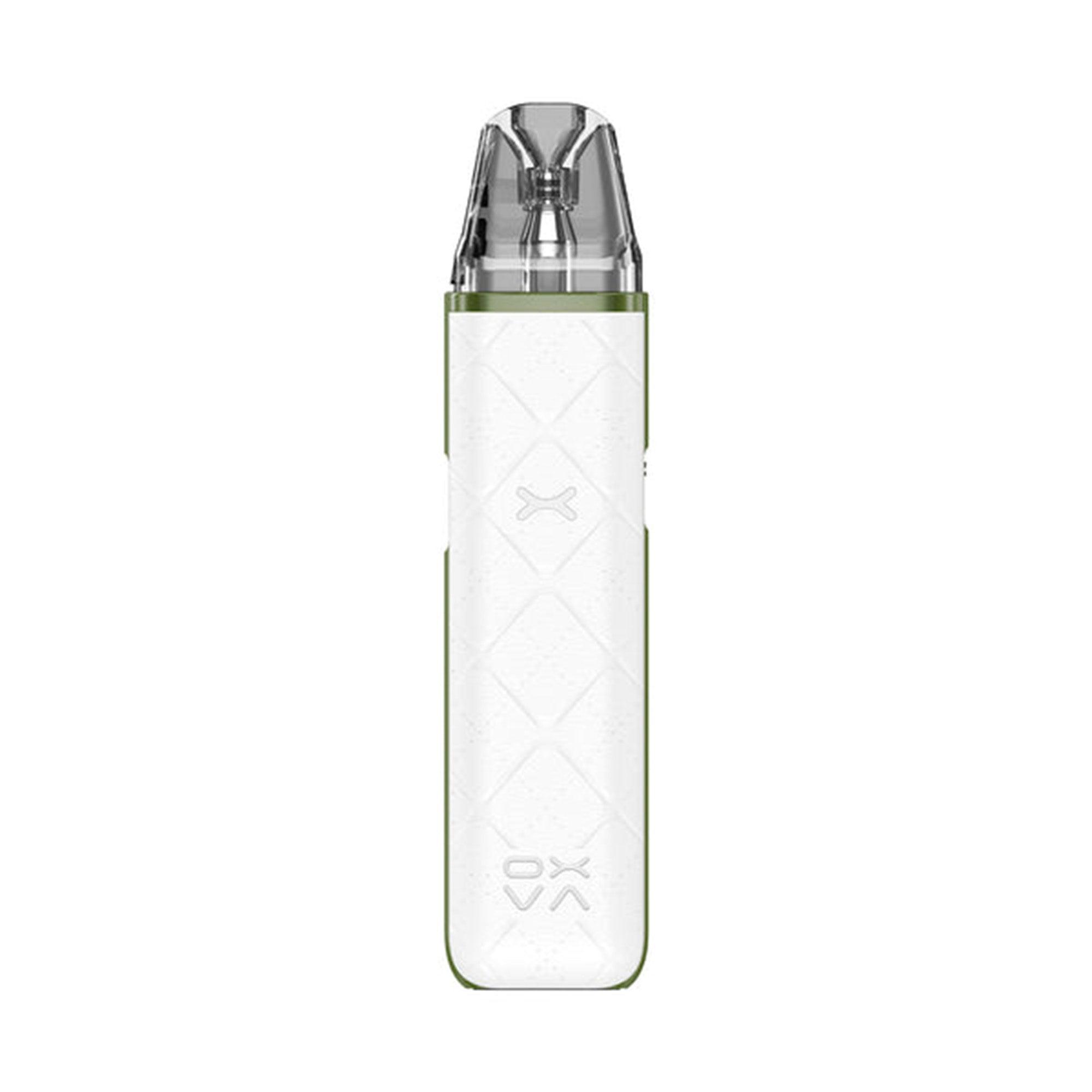 Oxva Xlim Go Vape Kit