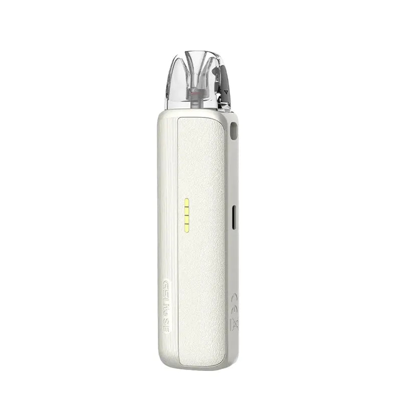 Uwell Caliburn G5 Lite SE Pod Kit
