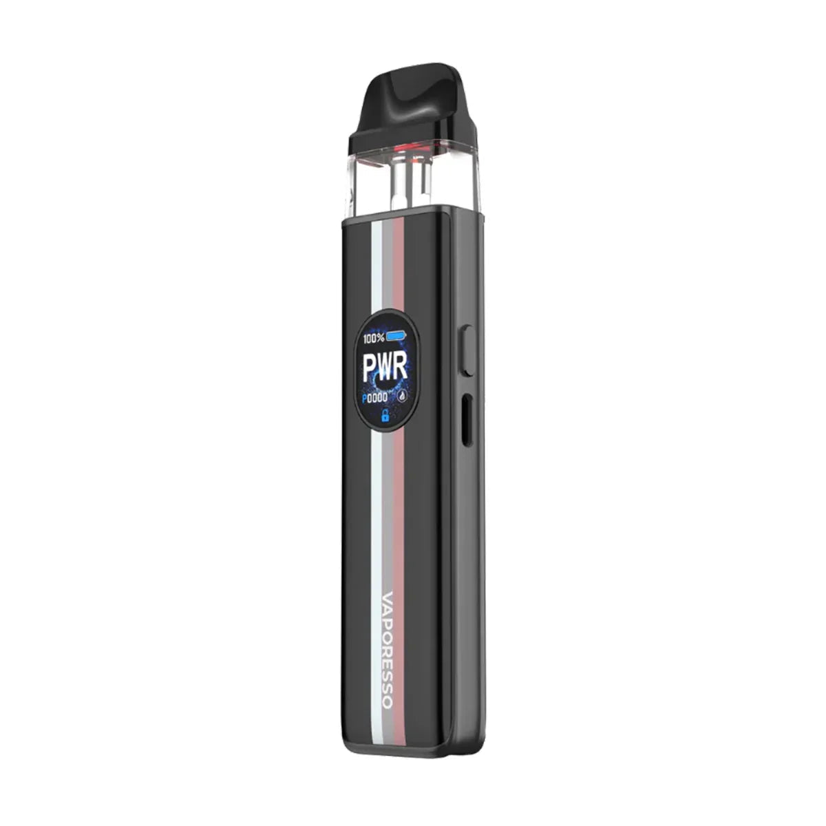 Vaporesso Xros 5 Vape Kit