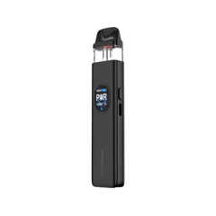 Vaporesso Xros 5 Vape Kit