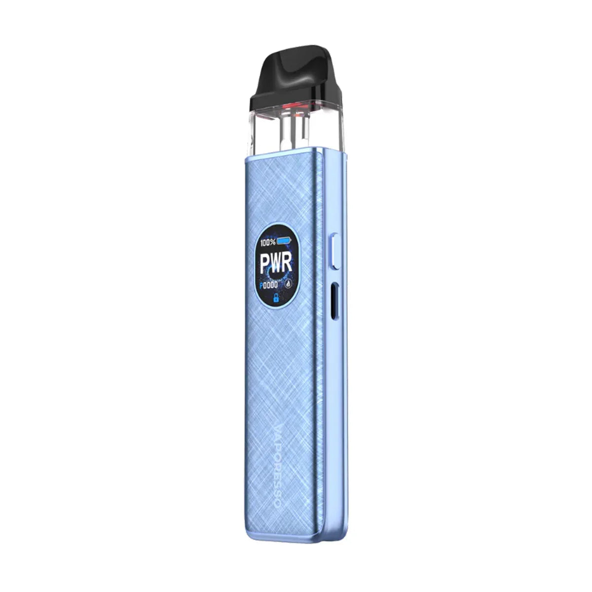 Vaporesso Xros 5 Vape Kit