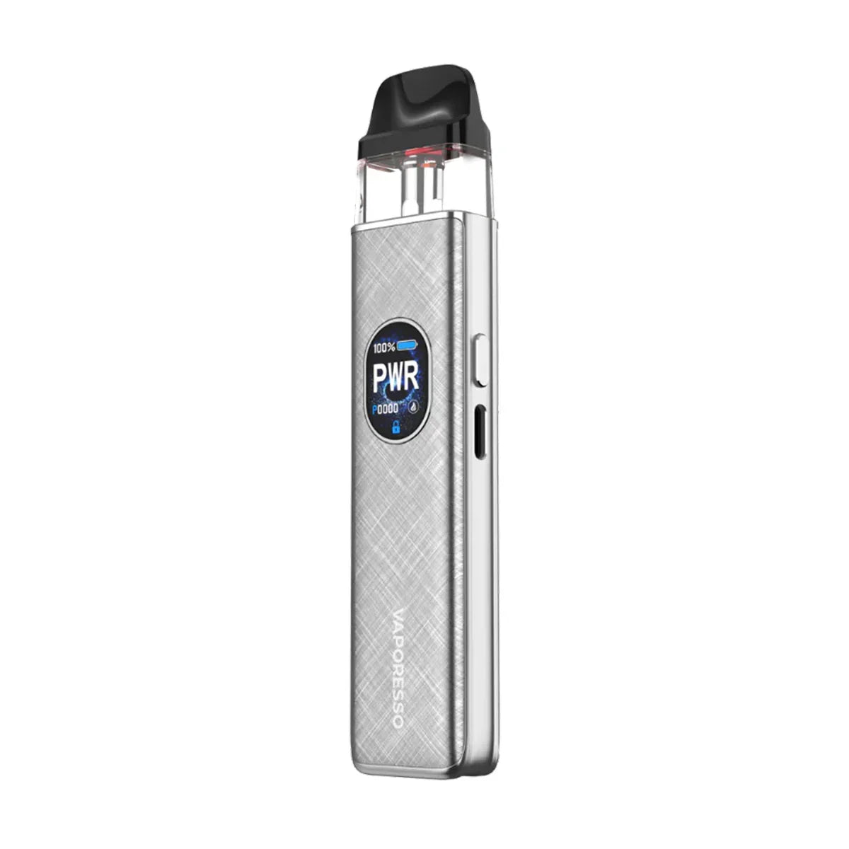 Vaporesso Xros 5 Vape Kit