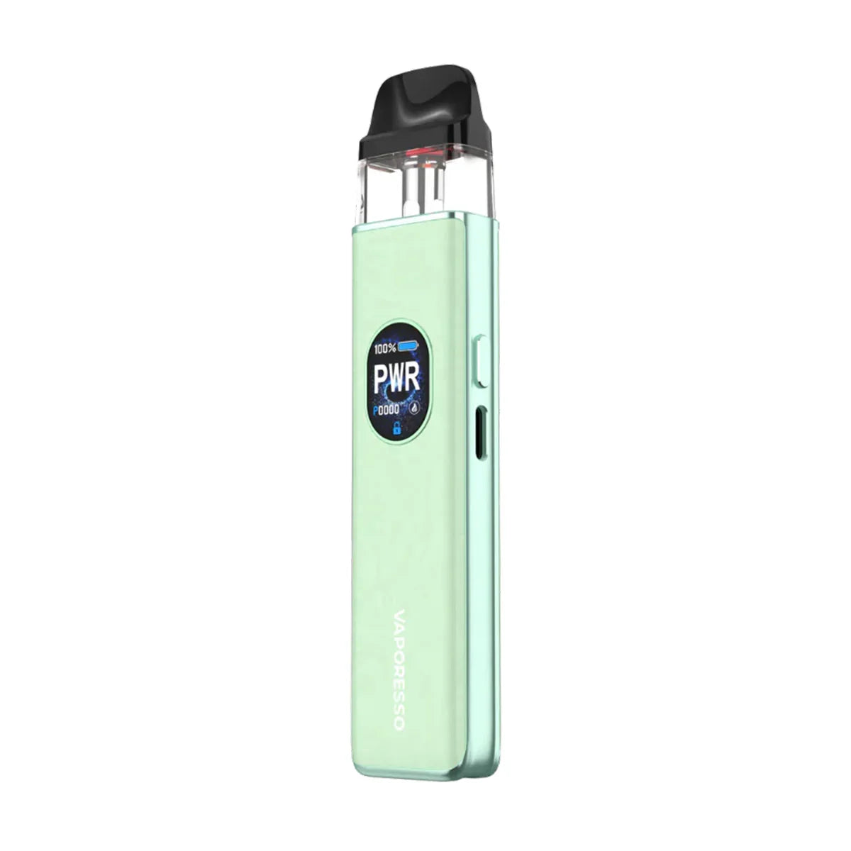 Vaporesso Xros 5 Vape Kit
