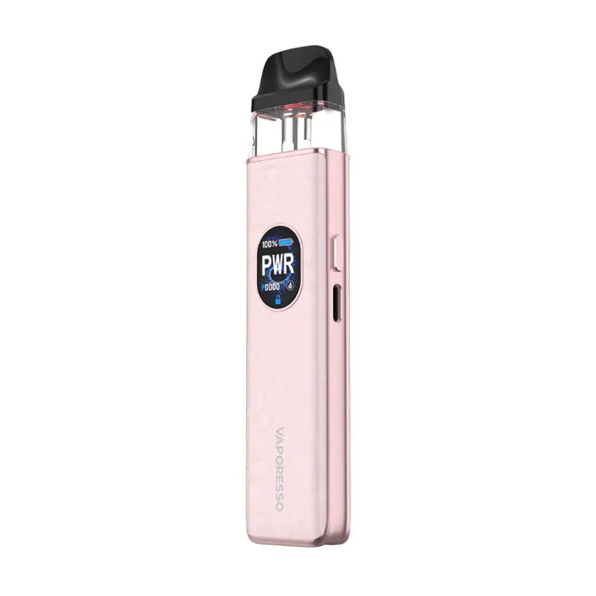 Vaporesso Xros 5 Vape Kit