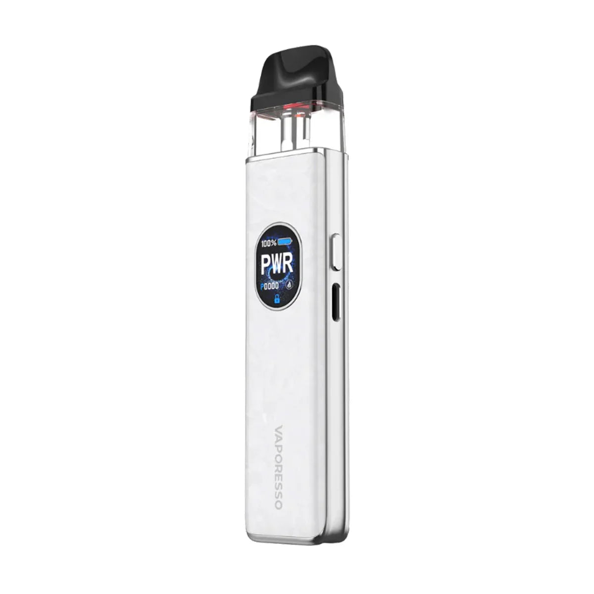 Vaporesso Xros 5 Vape Kit