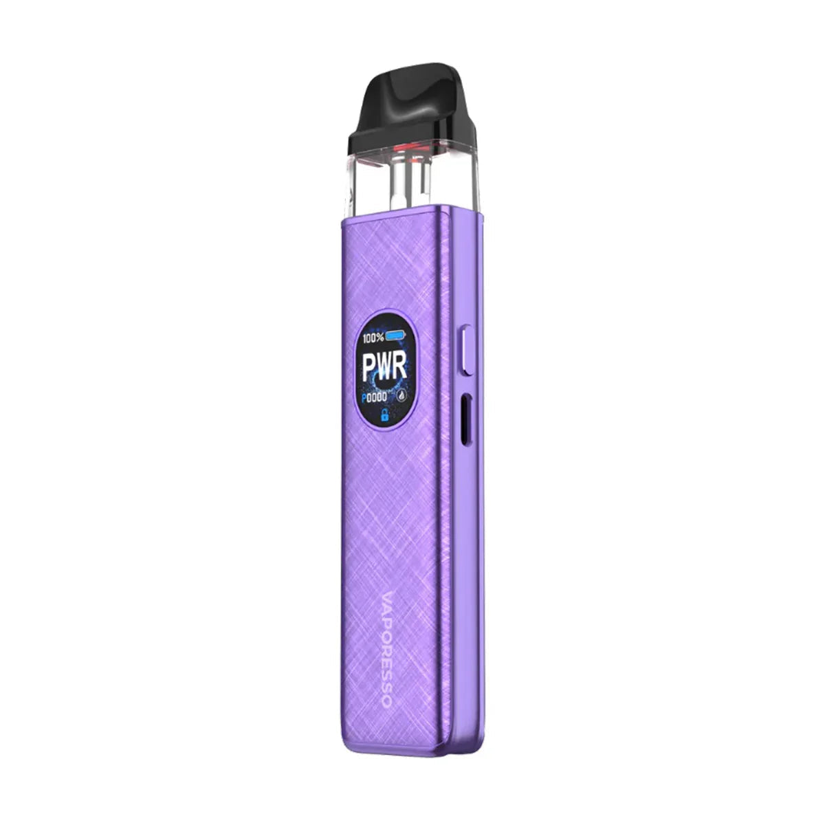 Vaporesso Xros 5 Vape Kit