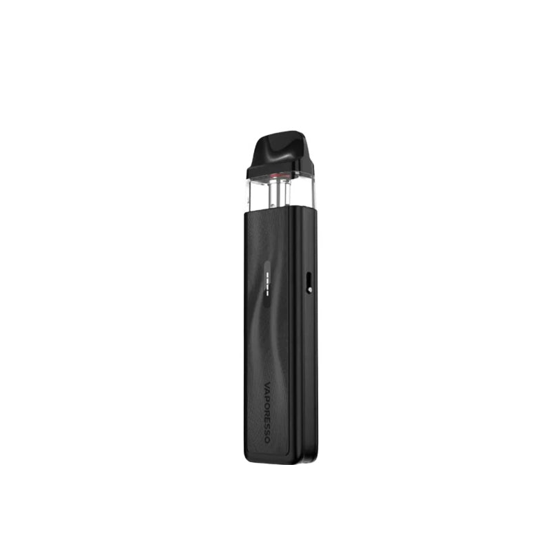 Vaporesso Xros 5 Mini Pod Kit 1500mAh Pod Vape Kit