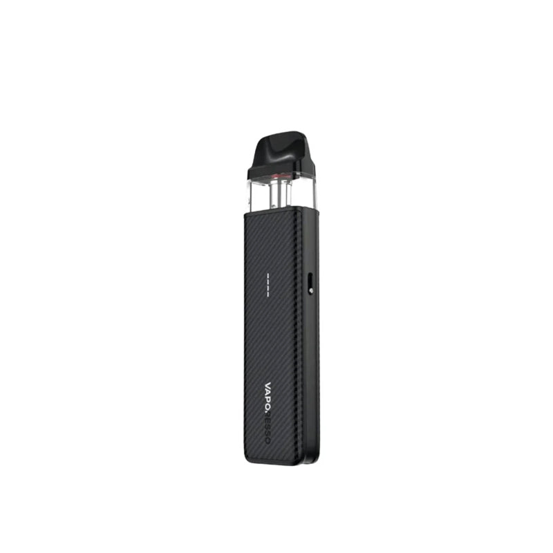 Vaporesso Xros 5 Mini Pod Kit 1500mAh Pod Vape Kit