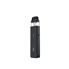Vaporesso Xros 5 Mini Pod Kit 1500mAh Pod Vape Kit