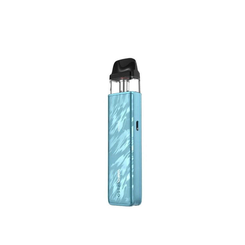 Vaporesso Xros 5 Mini Pod Kit 1500mAh Pod Vape Kit