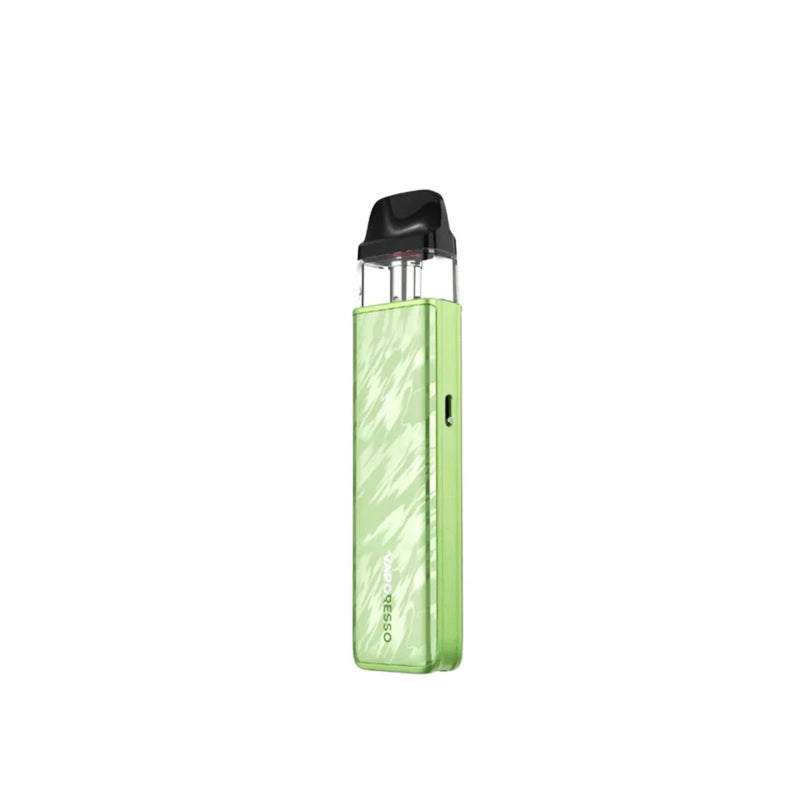 Vaporesso Xros 5 Mini Pod Kit 1500mAh Pod Vape Kit
