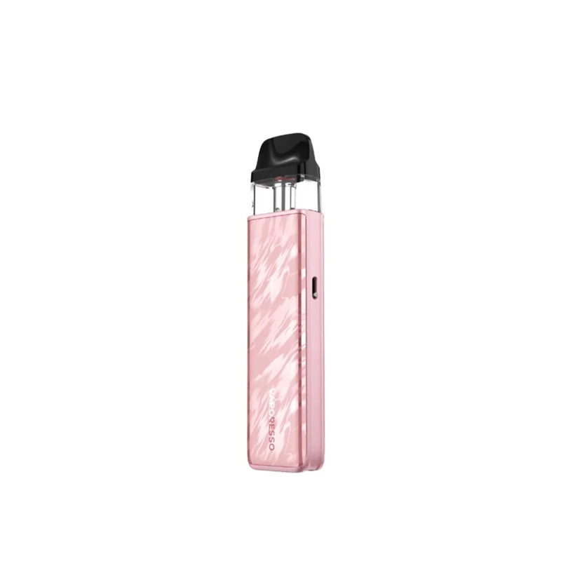 Vaporesso Xros 5 Mini Pod Kit 1500mAh Pod Vape Kit