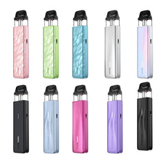 Vaporesso Xros 5 Mini Pod Kit 1500mAh Pod Vape Kit