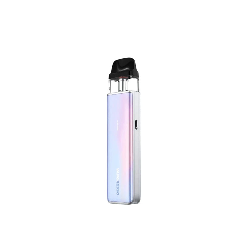 Vaporesso Xros 5 Mini Pod Kit 1500mAh Pod Vape Kit