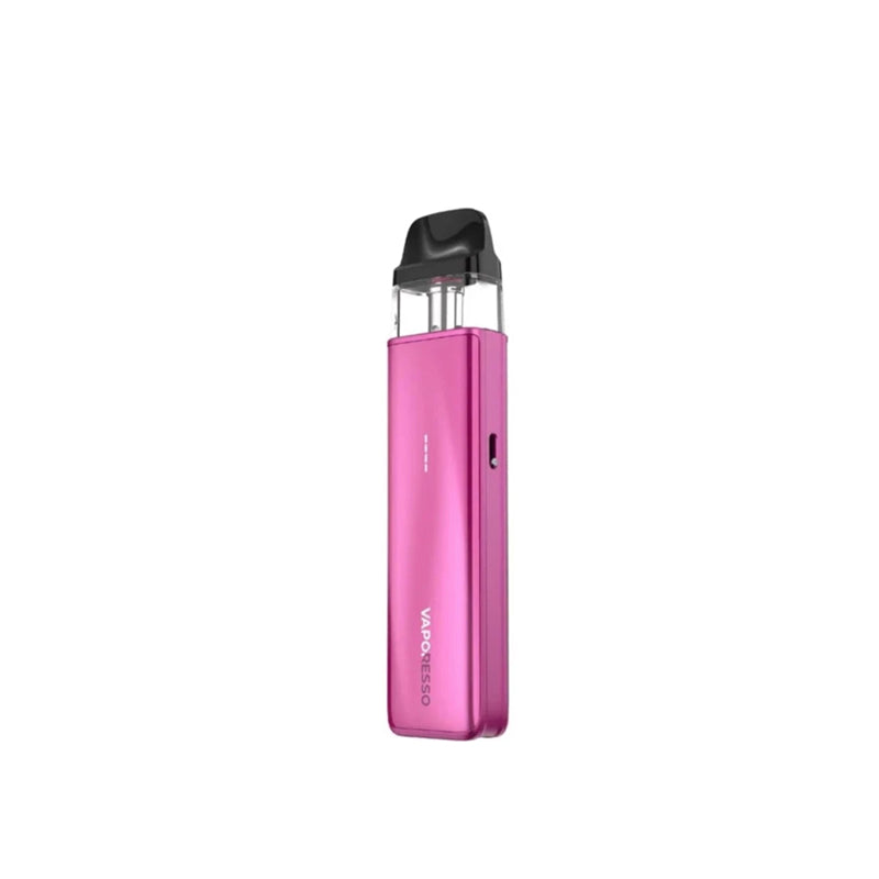 Vaporesso Xros 5 Mini Pod Kit 1500mAh Pod Vape Kit